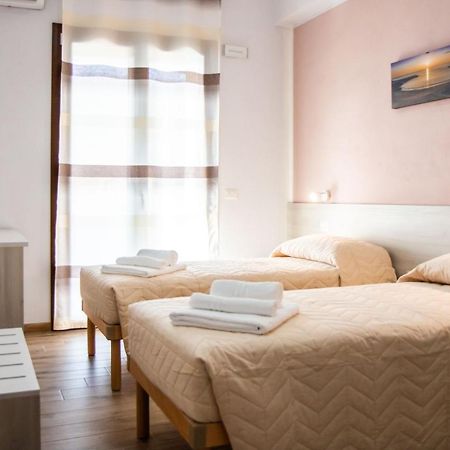 بوسا B&B Babbu Meu المظهر الخارجي الصورة